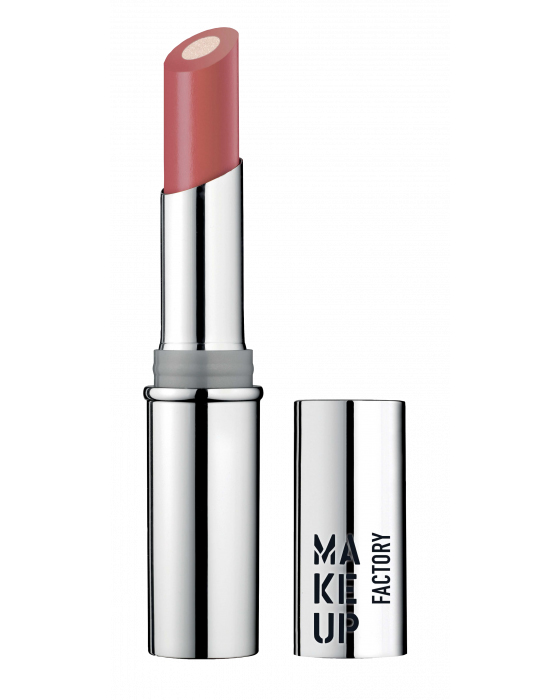 lip stick, læbestift fra makeup factory