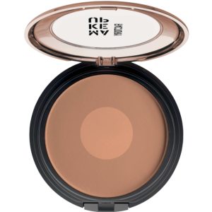 Bronzer fra Makeup Factory