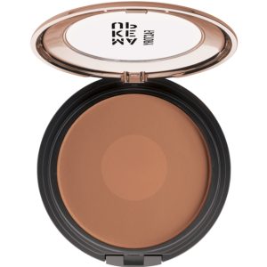 Bronzer fra Makeup Factory
